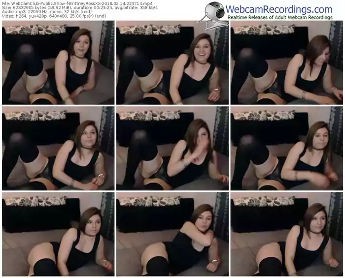 webcamclub-brittneyrossxx-webcam-show-02_14_2018-22_47_14