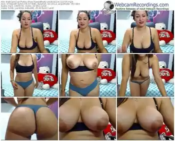 webcamclub-jessebooty-webcam-show-02_14_2018-12_27_05