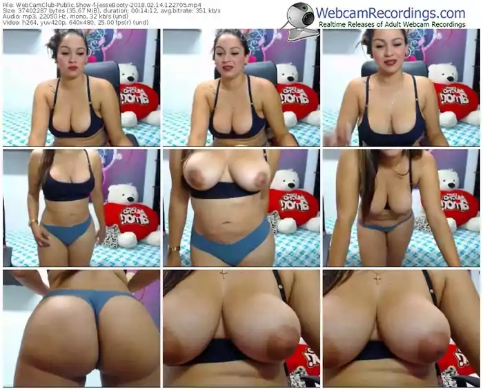 webcamclub-jessebooty-webcam-show-02_14_2018-12_27_05