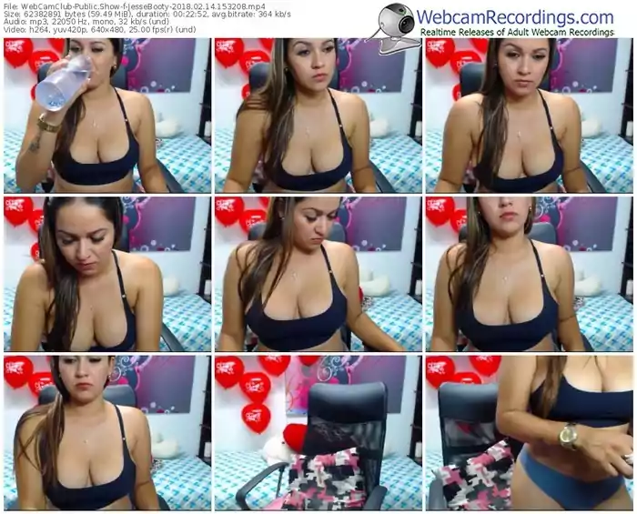 webcamclub-jessebooty-webcam-show-02_14_2018-15_32_08