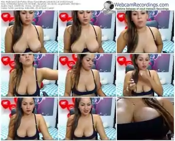 webcamclub-jessebooty-webcam-show-02_14_2018-16_32_10