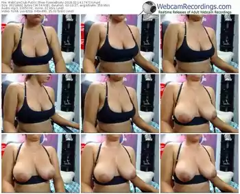 webcamclub-jessebooty-webcam-show-02_14_2018-17_47_10