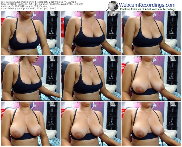 webcamclub-jessebooty-webcam-show-02_14_2018-17_47_10