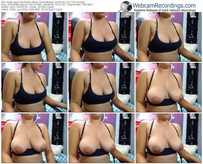 webcamclub-jessebooty-webcam-show-02_14_2018-17_47_10