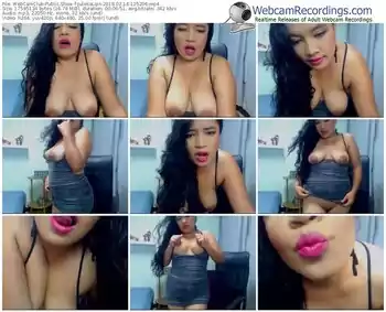 webcamclub-julietalips-webcam-show-02_14_2018-12_52_06