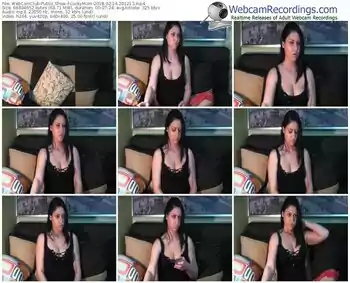 webcamclub-luckymom-webcam-show-02_14_2018-20_12_13