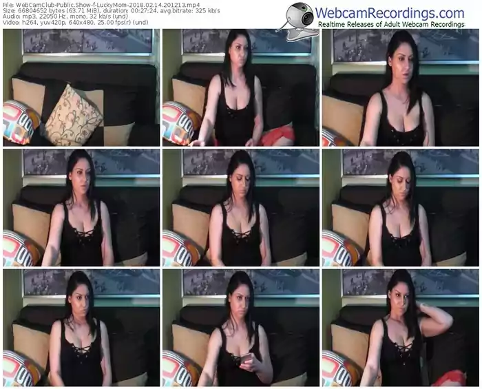 webcamclub-luckymom-webcam-show-02_14_2018-20_12_13