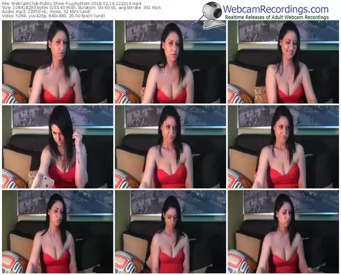 webcamclub-luckymom-webcam-show-02_14_2018-22_22_14
