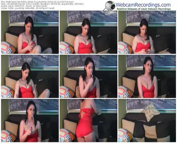 webcamclub-luckymom-webcam-show-02_14_2018-23_07_15