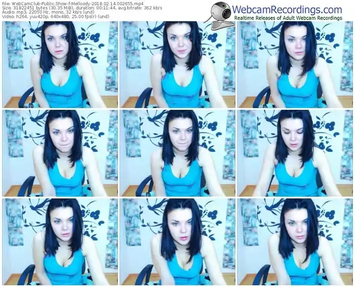 webcamclub-melloody-webcam-show-02_14_2018-00_26_55