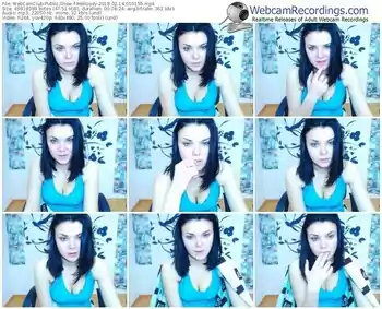 webcamclub-melloody-webcam-show-02_14_2018-01_01_55