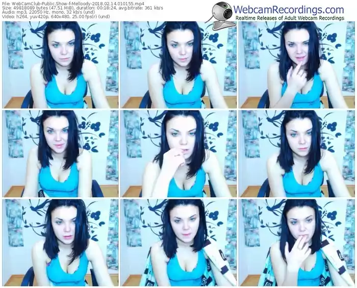 webcamclub-melloody-webcam-show-02_14_2018-01_01_55