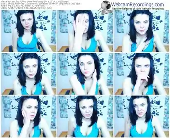 webcamclub-melloody-webcam-show-02_14_2018-03_51_58