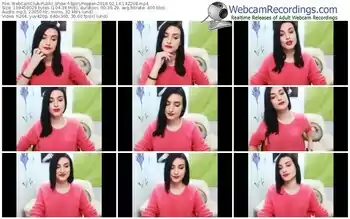 webcamclub-spicypepper-webcam-show-02_14_2018-14_22_08