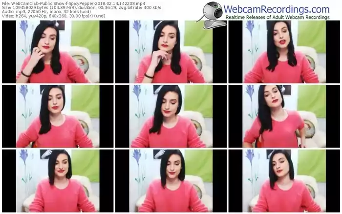 webcamclub-spicypepper-webcam-show-02_14_2018-14_22_08