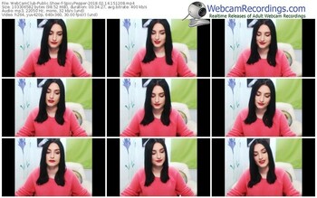 webcamclub-spicypepper-webcam-show-02_14_2018-15_12_08