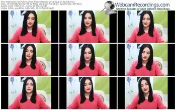 webcamclub-spicypepper-webcam-show-02_14_2018-15_12_08