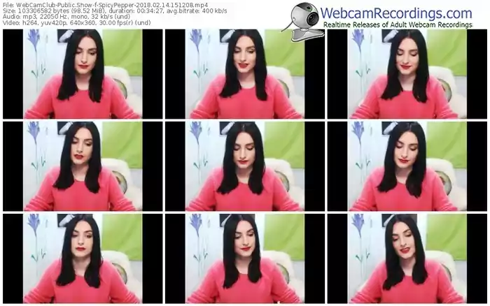 webcamclub-spicypepper-webcam-show-02_14_2018-15_12_08