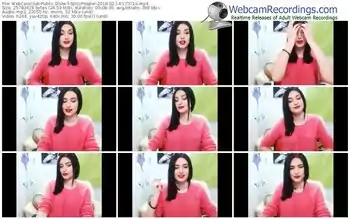 webcamclub-spicypepper-webcam-show-02_14_2018-17_37_10