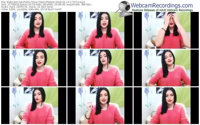 webcamclub-spicypepper-webcam-show-02_14_2018-17_37_10