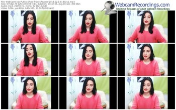 webcamclub-spicypepper-webcam-show-02_14_2018-18_02_11
