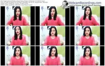 webcamclub-spicypepper-webcam-show-02_14_2018-18_02_11