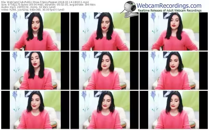 webcamclub-spicypepper-webcam-show-02_14_2018-18_02_11