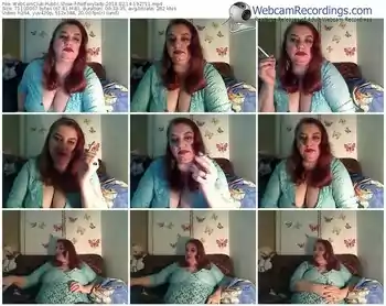 webcamclub-hotfoxylady-webcam-show-02_14_2018-19_27_11