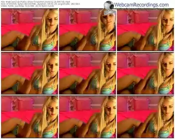 webcamclub-maiahot-webcam-show-02_14_2018-06_57_01