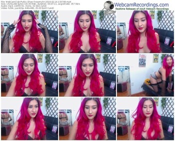 webcamclub-naomylin-webcam-show-02_14_2018-13_37_08