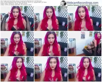 webcamclub-naomylin-webcam-show-02_14_2018-13_37_08