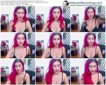 webcamclub-naomylin-webcam-show-02_14_2018-13_47_07