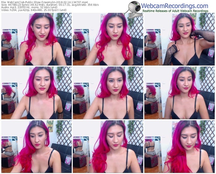 webcamclub-naomylin-webcam-show-02_14_2018-13_47_07