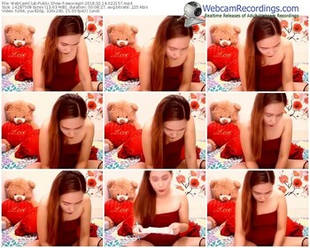 webcamclub-sexxiegirl-webcam-show-02_14_2018-02_21_57