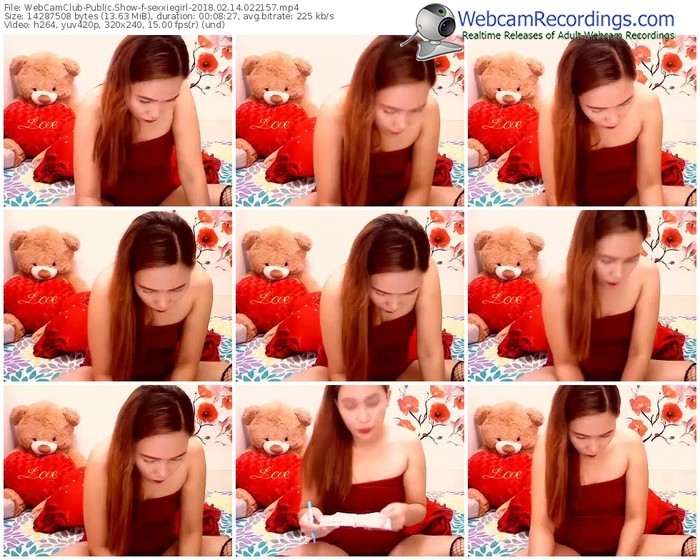 webcamclub-sexxiegirl-webcam-show-02_14_2018-02_21_57