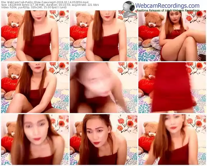 webcamclub-sexxiegirl-webcam-show-02_14_2018-05_26_59