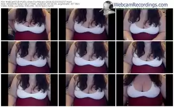 webcamclub-xxmayaxx-webcam-show-02_14_2018-03_11_57