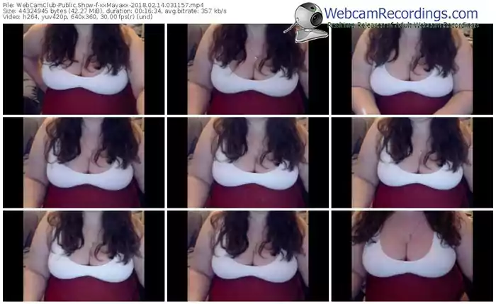 webcamclub-xxmayaxx-webcam-show-02_14_2018-03_11_57