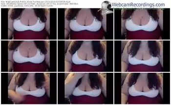 webcamclub-xxmayaxx-webcam-show-02_14_2018-03_36_58