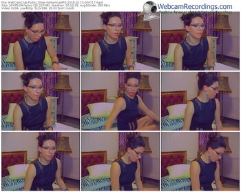 webcamclub-americanpie-webcam-show-02_15_2018-00_47_17