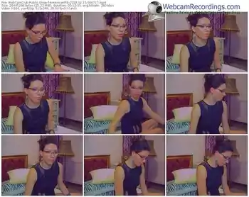 webcamclub-americanpie-webcam-show-02_15_2018-00_47_17