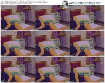 webcamclub-americanpie-webcam-show-02_15_2018-01_02_16