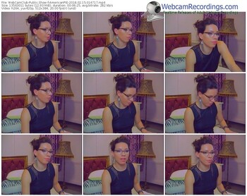 webcamclub-americanpie-webcam-show-02_15_2018-01_47_17
