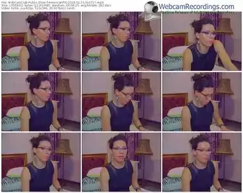 webcamclub-americanpie-webcam-show-02_15_2018-01_47_17