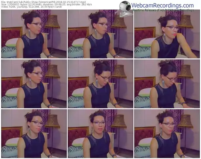 webcamclub-americanpie-webcam-show-02_15_2018-01_47_17