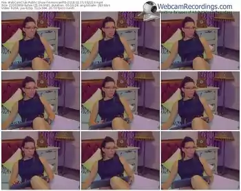 webcamclub-americanpie-webcam-show-02_15_2018-03_22_19