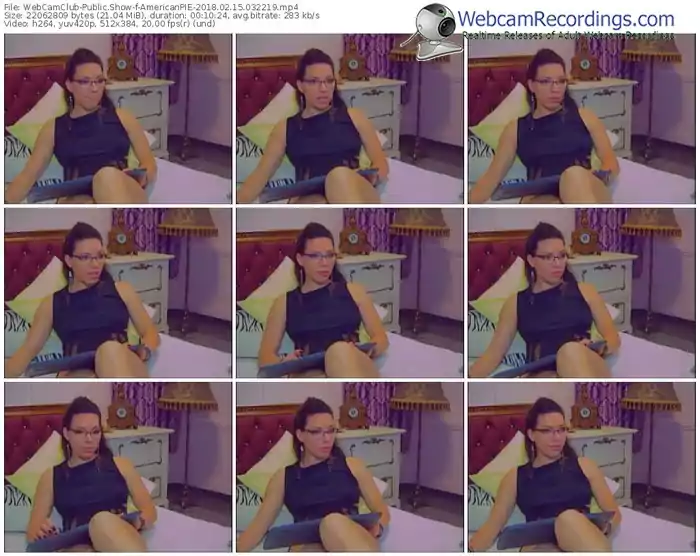 webcamclub-americanpie-webcam-show-02_15_2018-03_22_19