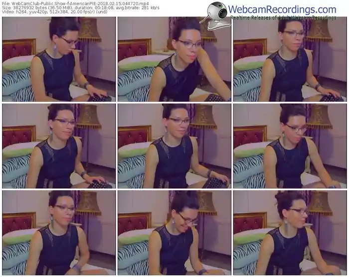 webcamclub-americanpie-webcam-show-02_15_2018-04_47_20