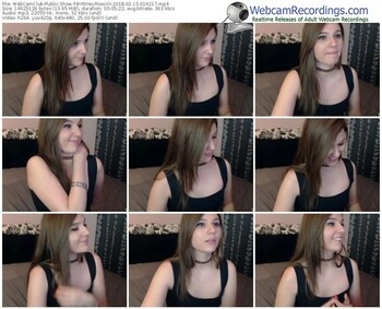 webcamclub-brittneyrossxx-webcam-show-02_15_2018-01_42_17