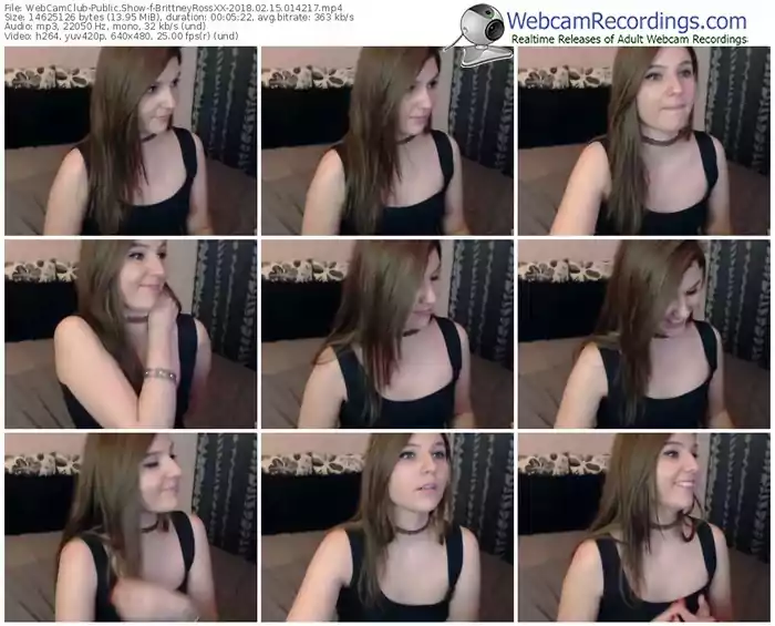 webcamclub-brittneyrossxx-webcam-show-02_15_2018-01_42_17
